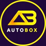 AutoBox95