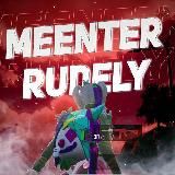 𝐓𝐑𝐈𝐔𝐌𝐏𝐇