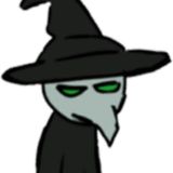 НАША личная мусорка (опять, но с чуточкой абсолютизма)