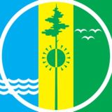 Говорит Нижнекамск