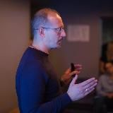 Александр Скоробогатов