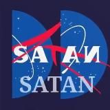 Space is Fake Channel