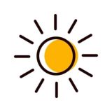 Bezteni светодиодное освещение