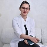 Флеболог Астафьева