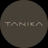 РЕФЕРАЛЫ TANIKA