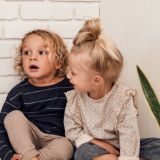 ДЕТСКАЯ ОДЕЖДА 👚👖/ ЖЕНСКАЯ ОДЕЖДА 👗/ ЗАРАБОТОК 💰/ ОБУЧЕНИЕ 👩‍💻