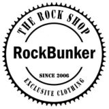 RockBunker / чат