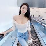 台灣老司機約妹賴21971 tg：me86254本土兼職看不到內容的密我💋❤️