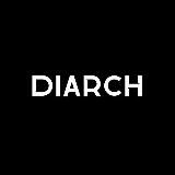 DIARCH | Дизайн интерьера