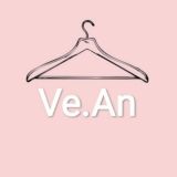 Ve.An жіночий одяг 🇺🇦