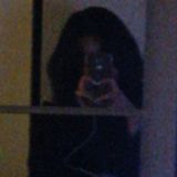 sᴀᴠᴇʏᴏᴜᴛᴇᴀʀs