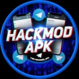 HACKMOD APK/CHAT