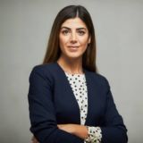 Бизнес-коучинг