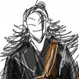 YSD Cumфортик🌸