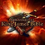 𝕬𝖓𝖙𝖎 𝕸𝖔𝖉𝖊𝖗𝖓 𝐕𝖊𝖗𝖘𝖎𝖔𝖓𝖘 (Anti Modern Versions)