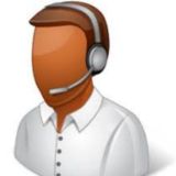 Soporte Técnico a Redes Privadas (Habana)