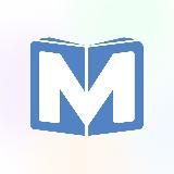Minerva Media