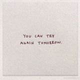 ᴍⁱʀᵃᴄˡᵉ ᴡᵒʀʟᴅ OF 🎬🎦▶️⏸🔞🎥