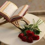 ХАДИС ва ХАЁТ 📚