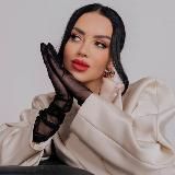 Опора женщины | Екатерина Островская