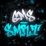 Я У МАМЫ Г*ЙМЕР