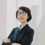 Данилова Майя Андреевна