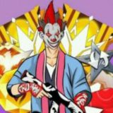 Пᴩᴏдᴀжᴀ ᴀᴋᴋᴀунᴛᴏʙ Нуᴩᴀ🧡