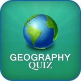 Geography Quiz ™