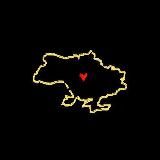 Оренда квартир Чернівці| від власника