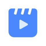 萝莉|学生|少女