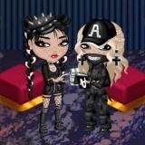 ПРОМОКОДЫ В АВАТАРИИ