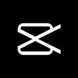 𝐋𝐈𝐍𝐊 𝐂𝐮𝐭 🎶