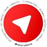 Алания | Анонсы мероприятий | Эвенты | Фестивали | Вечеринки | Клубы | Игры | Выступления | Концерты | Аланья | Афиша