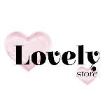 🦋Lovely store🦋