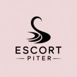 Девушки СПБ | Escort Piter