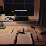 تسجيلات الدكتور محمد مازن المرقبي