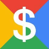 Gmail Farmer Payouts