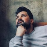 سيد تقى سيدى