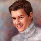 Evgeny JackPot
