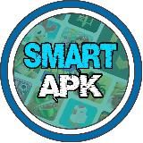 SmartApk