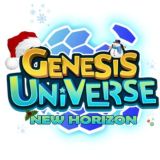 Genesis Universe Official