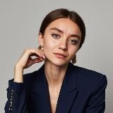 verchun про маркетинг и нейросети