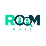 RoomMate