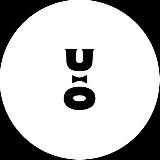 CHA U KAO | ША У КАО 🎪