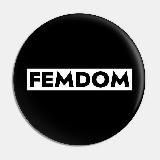Femdom Universe