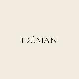 DUMAN