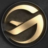 مهاجرت با GO2TR