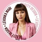 Полиграфия БЬЮТИ | VK | INSTA