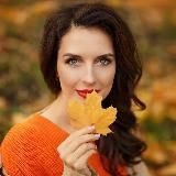 Мария Яровая