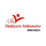 #Reklamalar.uz